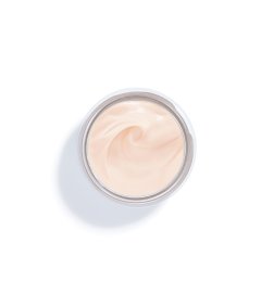 ENRICHED FORMULA NECK CREAM ENRICHED FORMULA NECK CREAM